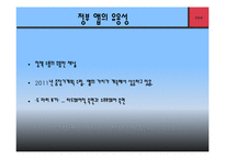 정부앱과 민간앱의 차이와 정부앱의 발전방향-4