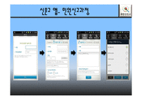 정부앱과 민간앱의 차이와 정부앱의 발전방향-18