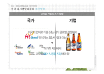 옥시덴탈리즘 분석-16