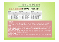 두산 박용만 회장의 리더십 고찰-9