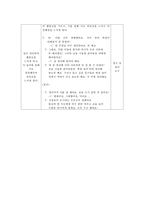 [유아교육] 만 5~7세 유아 놀이지도 교육 계획안-헨젤과 그레텔-7
