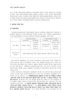 [교육사회학] 한국의 입학사정관제 연구-3