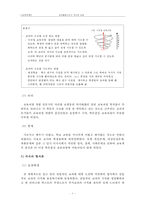 [교육학] 교과활동으로서 지식과 교육-8