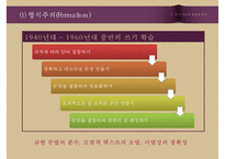 [교육학] 2011 개정 교육과정-쓰기 영역 분석-11