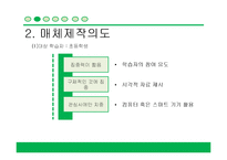 [교육학] 초등학생 대상 재활용 교육 교구 제작안-6