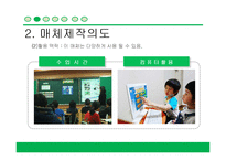 [교육학] 초등학생 대상 재활용 교육 교구 제작안-7