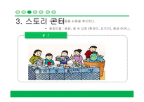 [교육학] 초등학생 대상 재활용 교육 교구 제작안-11