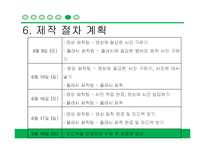 [교육학] 초등학생 대상 재활용 교육 교구 제작안-19