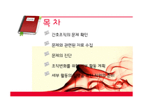 [간호학] 간호사 업무 효율성 증진 전략-2