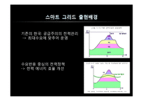 [공학] 스마트 그리드 기술의 미래-3