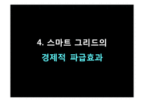[공학] 스마트 그리드 기술의 미래-14