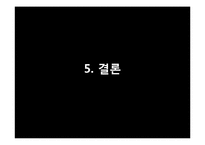 [공학] 스마트 그리드 기술의 미래-17