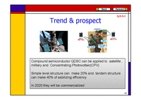 [광소재 연구] QDSC(Quantum Dot Solar Cell)-18