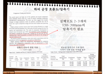 [공학] 압축기와 암모니아 합성-7