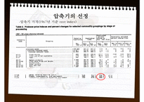 [공학] 압축기와 암모니아 합성-17