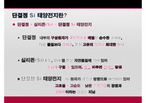 [공학] 단결정 Si 태양전지의 응용-5