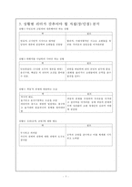 영화 `파리대왕` 속 리더의 유형과 자질에 대하여-잭과 랄프를 중심으로-5