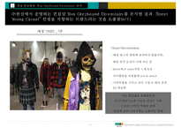 [패션마케팅] 편집샵의 백화점 입점 전략-20