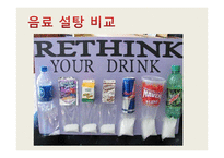 에너지 드링크 성분의 효과와 부작용 및 대안-레드불과 핫식스 중심으로-12