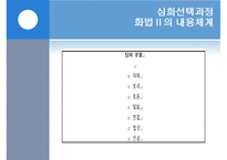 [국어교육] 2009 개정 교육과정의 화법과 작문 교육 연구-11
