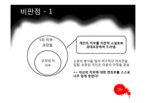 작가 손창섭의 생애와 소설 `신의 희작` 작품 연구-19