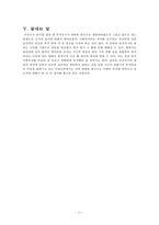 [사회복지] 복지국가의 재편과 전망-14
