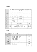 [청소년교육] 청소년 가상 국회의원 체험 프로그램-9