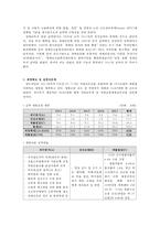 2012 총선에서의 `새누리당` 복지공약 조사 분석-7