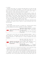 2012 총선에서의 `새누리당` 복지공약 조사 분석-8