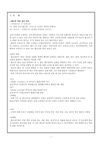 [언론학] 홈쇼핑 프로그램 방송언어 비평-3