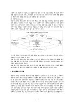 [청소년복지] 청소년의 역량 강화를 위한 학교사회복지의 필요성 연구-7
