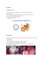 성병(Venereal disease)의 사례와 종류 및 예방-8