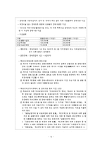 [사회복지법제] 장애인복지법 연구-15