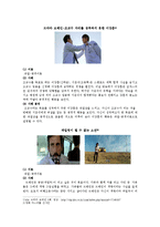 [사회심리학] 대인관계 공격성 이론과 사례 분석-2