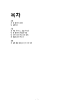 [미디어론] 대안언론으로서의 팟 캐스트의 문제점과 해결방안-2