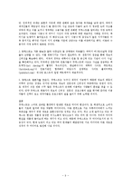 [미디어론] 대안언론으로서의 팟 캐스트의 문제점과 해결방안-9