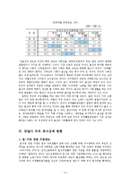 [아동학] 맞벌이 가족정책의 현황과 개선방안-9