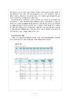 [사회복지] 외국인노동자 근무환경 문제 연구-4