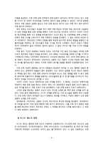 [언론사] 인도 발리우드 영화속 마살라와 배경 분석-9