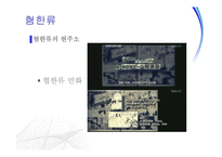 한류의 흐름과 현황 및 평가-20