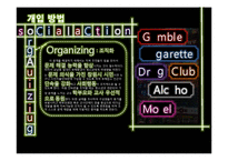 [지역사회복지] 청소년 유해환경 개선방안-7