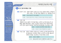 [평생교육] 평생교육프로그램 개발과정 정리-18