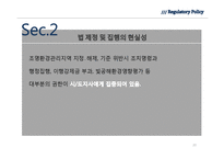 [정책론] 서울시의 빛공해방지법 규제의 문제점과 발전방향-20
