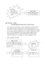 [심리학] 공격성 이론의 종류와 예방법-5