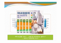 인천시의 무주택자와 저소득층 정책 현황과 문제점 및 해결방안-4