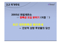 독일의 교육제도 분석-통일 후 교육문제 해결 중심으로-10