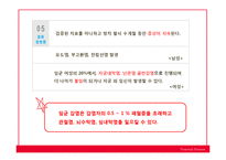 성병(Venereal disease)의 사례와 종류 및 예방-15