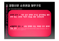 [신문론] 경향신문을 통한 언론의 독립성과 권력 고찰-11