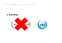 사랑의 유형과 이론 및 행복한 결혼을 위한 조건에 대하여-7