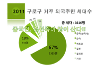 [사회복지] 다문화 가족 지원의 현황과 실태 조사-5